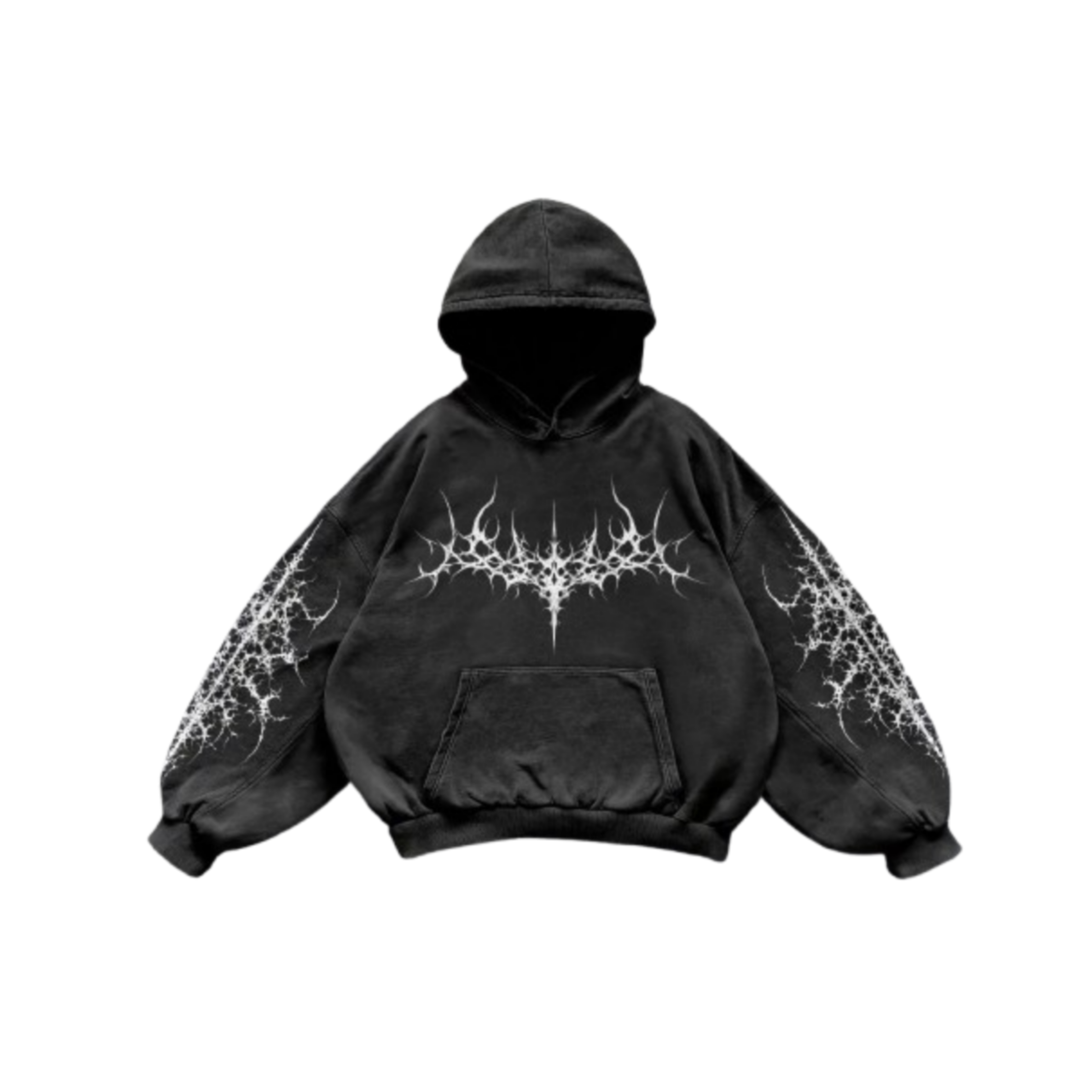 Outerwear